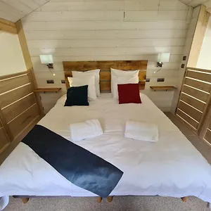 Cristal Trail Apartment Chamonix