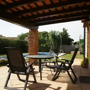 https://guaracha.es-andalucia.com