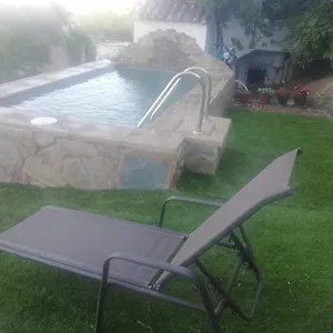 https://casa-el-pino.es-andalucia.com