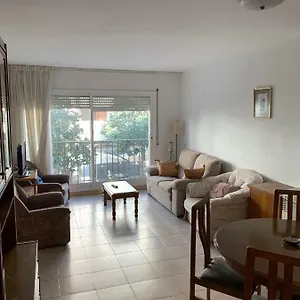 https://apartamento-cambrilsfornia.catalonia-hotels.com