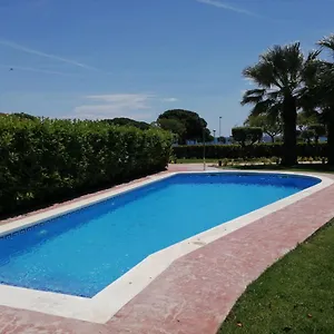 https://apartamento-en-cambrils-edificio-ciutadella.catalonia-hotels.com